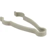 Hartig + Helling H+H BS 29 Babyflaschen-Sterilisator für 6 Flaschen Discount