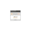 Hartig + Helling H+H IPX4 BS 55 G Quarz-Heizstrahler mit drei Heizstäben, 2000 W Discount