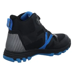Vado HIKER MID BOA GTX Gr. 35 Clearance