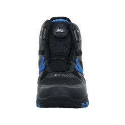 Vado HIKER MID BOA GTX Gr. 35 Clearance