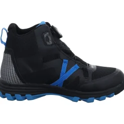 Vado HIKER MID BOA GTX Gr. 35 Clearance