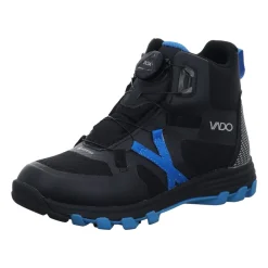 Vado HIKER MID BOA GTX Gr. 35 Clearance