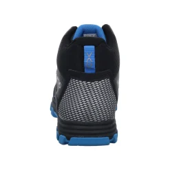 Vado HIKER MID BOA GTX Gr. 35 Clearance