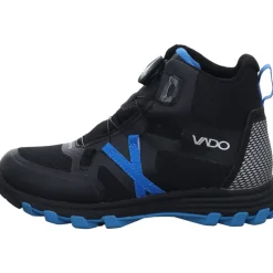 Vado HIKER MID BOA GTX Gr. 35 Clearance