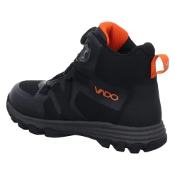 HIKER MID BOA GTX Gr. 35 ^ Vado