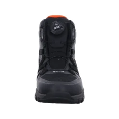 HIKER MID BOA GTX Gr. 35 ^ Vado