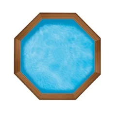 Holzpool 