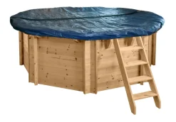 Holzpool 