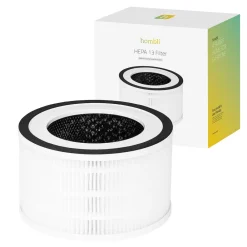 Hombli HEPA 13 Filter ^ Avanca International BV Outlet