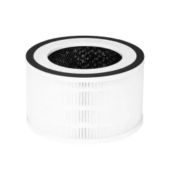 Hombli HEPA 13 Filter ^ Avanca International BV Outlet