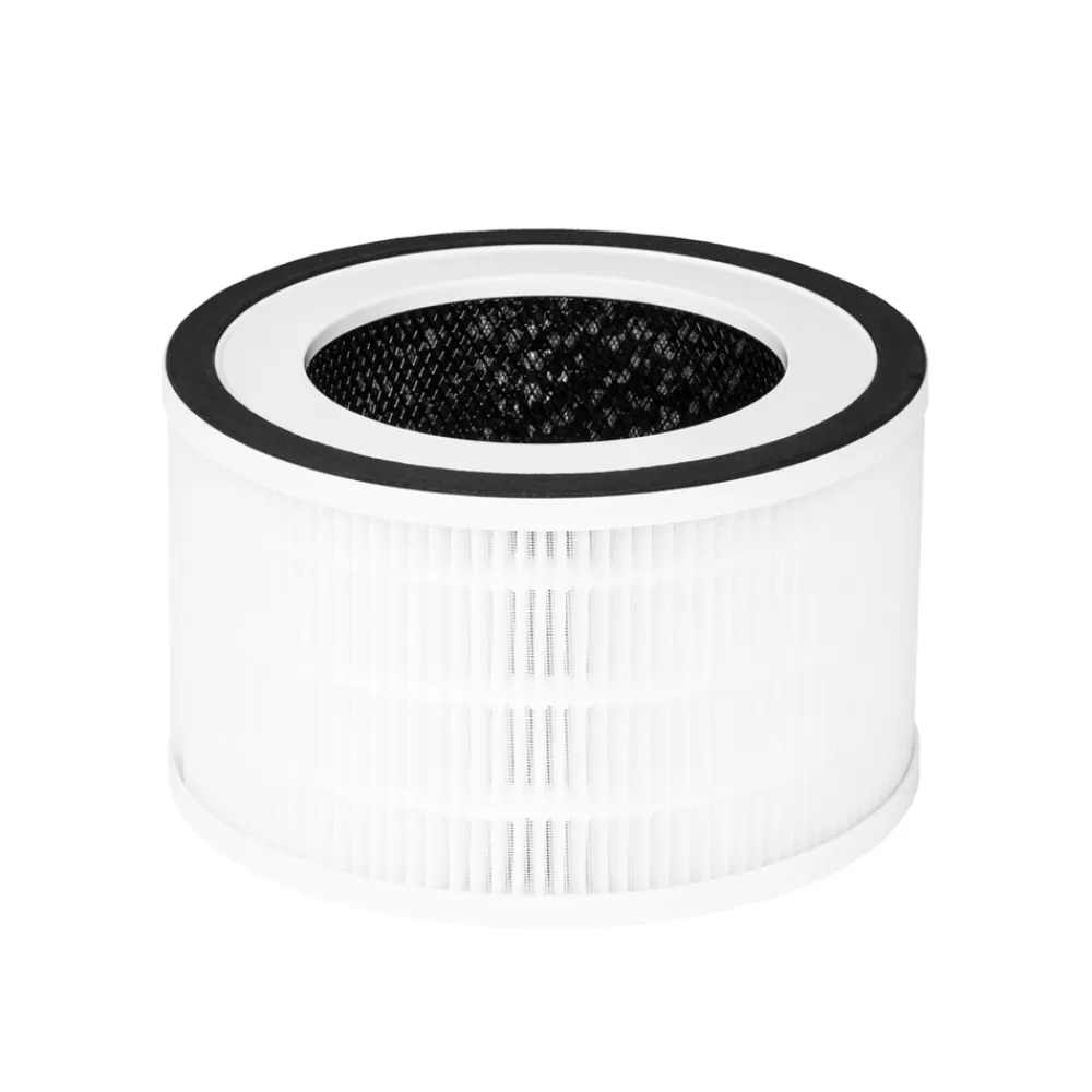 Hombli HEPA 13 Filter ^ Avanca International BV Outlet