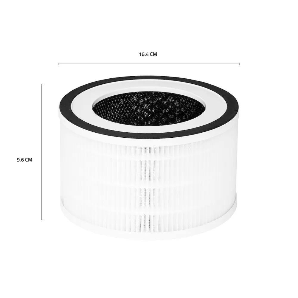 Hombli HEPA 13 Filter ^ Avanca International BV Outlet