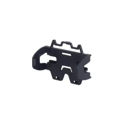 Hombli Smart Switch Module Duo - smartes Schaltmodul Duo ^ Avanca International BV Outlet