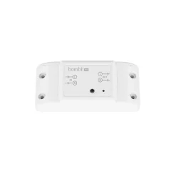 Avanca International BV Hombli Smart Switch - smarter Schalter