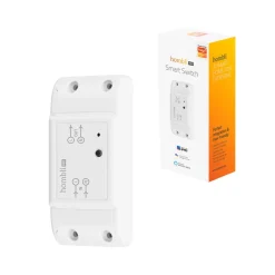 Avanca International BV Hombli Smart Switch - smarter Schalter