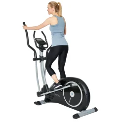 Horizon Fitness Crosstrainer Syros E Sale