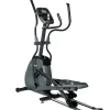 ELLIPSENTRAINER ANDES 2.0 ^ Horizon Fitness Clearance