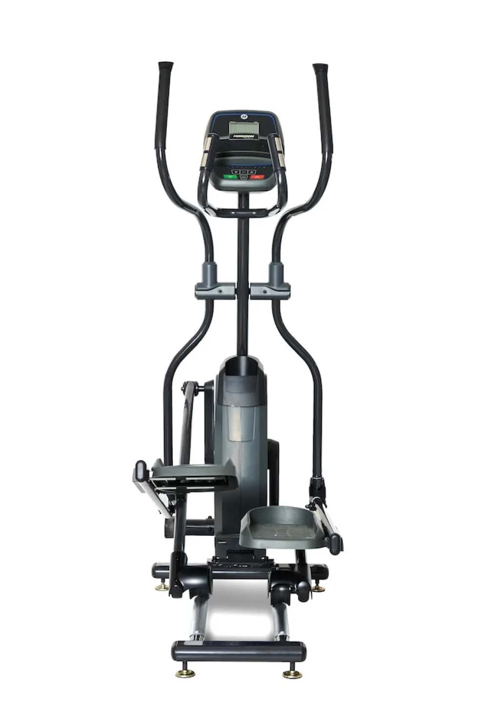 ELLIPSENTRAINER ANDES 2.0 ^ Horizon Fitness Clearance