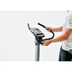 Horizon Fitness Fahrradtrainer Paros E