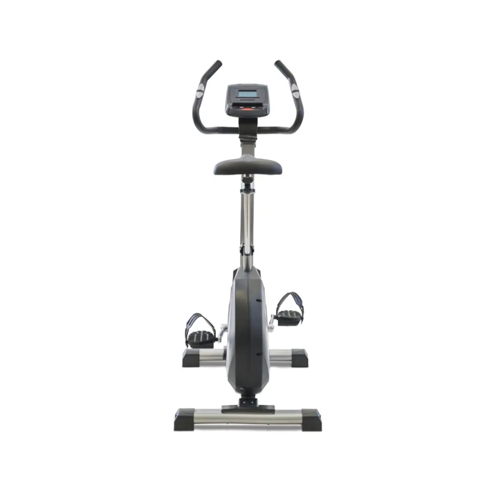 Horizon Fitness Fahrradtrainer Paros E