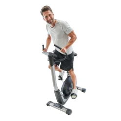 Horizon Fitness Fahrradtrainer Paros E