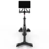 Indoor @Cycle ^ Horizon Fitness Sale