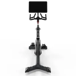 Indoor @Cycle ^ Horizon Fitness Sale