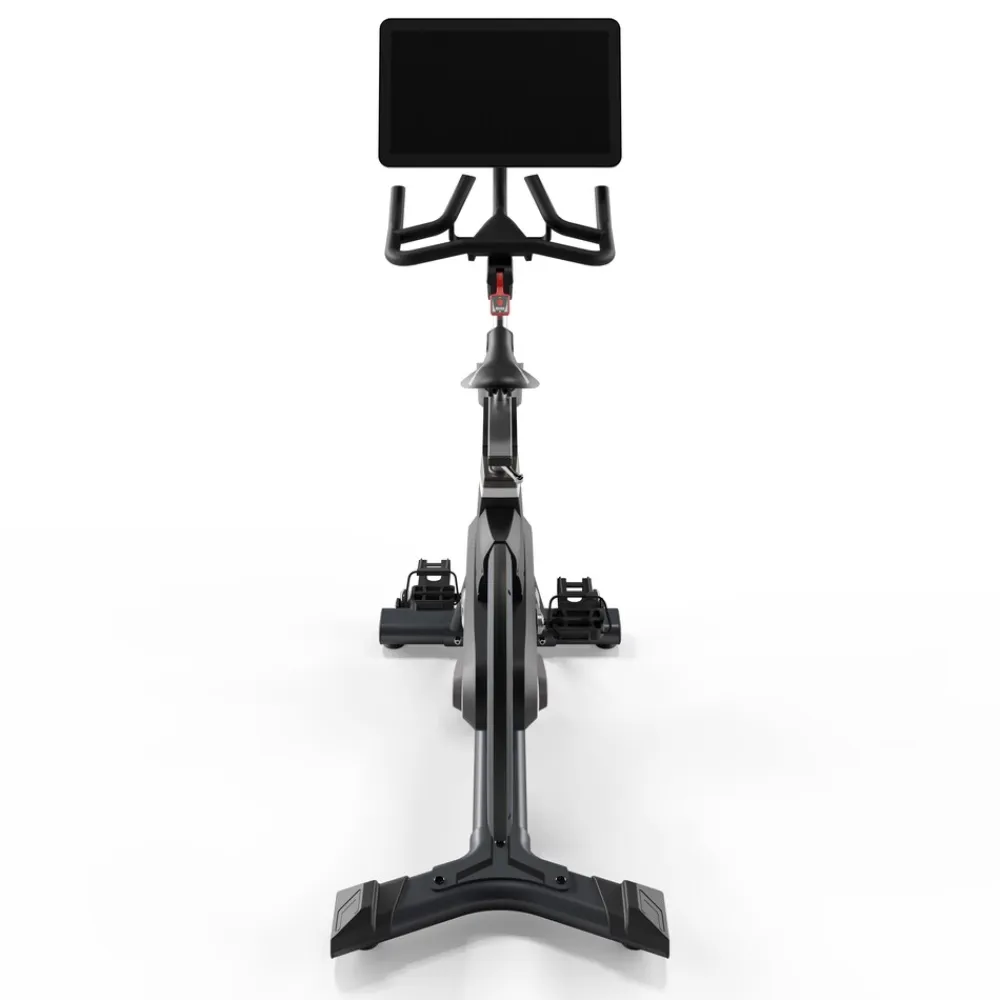 Indoor @Cycle ^ Horizon Fitness Sale