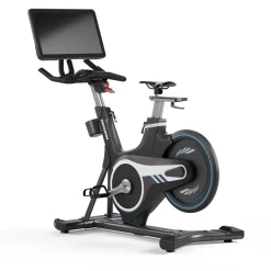 Indoor @Cycle ^ Horizon Fitness Sale