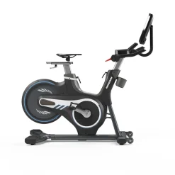Indoor @Cycle ^ Horizon Fitness Sale