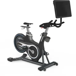 Indoor @Cycle ^ Horizon Fitness Sale