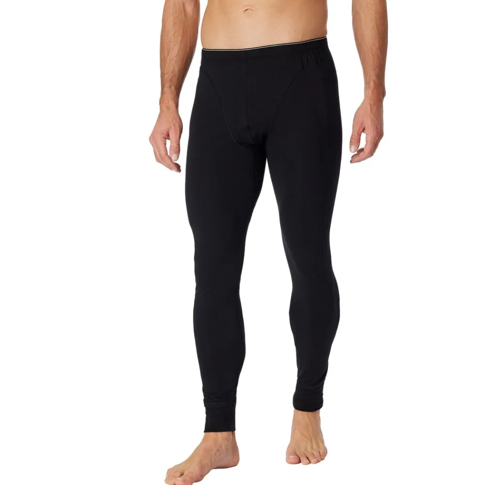 Hose ang "95/5" Herren ange Unterhose ^ Schiesser Outlet
