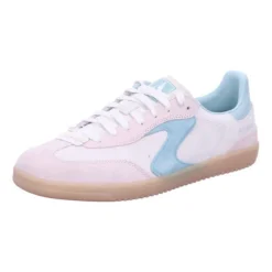 HOTSHOT - FOR THE WIN Gr. 40 ^ Skechers Discount