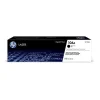 hp 106A BK Toner Online