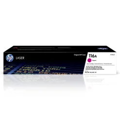 Flashpoint HP 120A Original Laser Bildtrommel (W1120A) Outlet