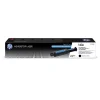 143A Schwarz Original Neverstop Toner-Nachfüllkit ^ hp