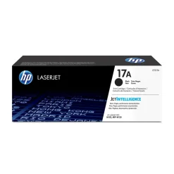 CF217A schwarz Toner ^ hp Sale