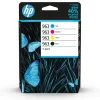 963 CMYK Miltipack Druckerpatrone ^ hp Outlet