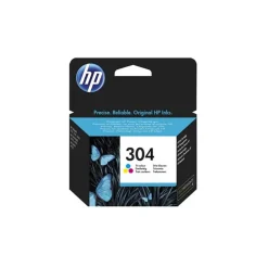 304 cyan/magenta/gelb Druckerpatrone ^ hp Sale
