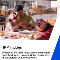 hp Originaltintenpatronen 950XL Schwarz/951 Cyan/Magenta/Gelb (4er-Packung) (C3WK1AE, Kompatibel mit Officejet Pro 8100 ePrinter Serie, Officejet Pro 8600 e-All-in-One Serie, Officejet Pro 251dw Drucker, Officejet Pro 276dw Multifunktionsdrucke Hot