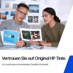 hp Originaltintenpatronen 950XL Schwarz/951 Cyan/Magenta/Gelb (4er-Packung) (C3WK1AE, Kompatibel mit Officejet Pro 8100 ePrinter Serie, Officejet Pro 8600 e-All-in-One Serie, Officejet Pro 251dw Drucker, Officejet Pro 276dw Multifunktionsdrucke Hot