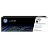 hp 203X (CF540X) schwarz Toner Online