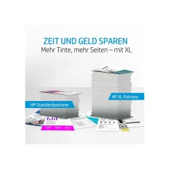 953XL cyan Druckerpatrone ^ hp Outlet