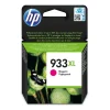 933XL Druckerpatrone magenta ^ hp New
