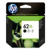 hp 62XL schwarz Druckerpatrone Outlet