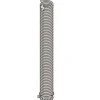 Torsionsfeder R707 Torfeder Rechte Feder, für Garagentore 3051916 ^ Hörmann Sale