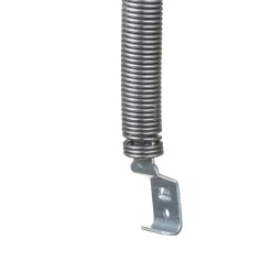 Zugfederpaket Typ 1 Nr. 765 (zuverlässige Federkraft) 3051070 ^ Hörmann Hot
