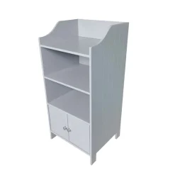 Badezimmerschrank Sarah 1 ^ HTI-Line Sale