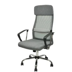 Chefsessel Simon ^ HTI-Line Outlet