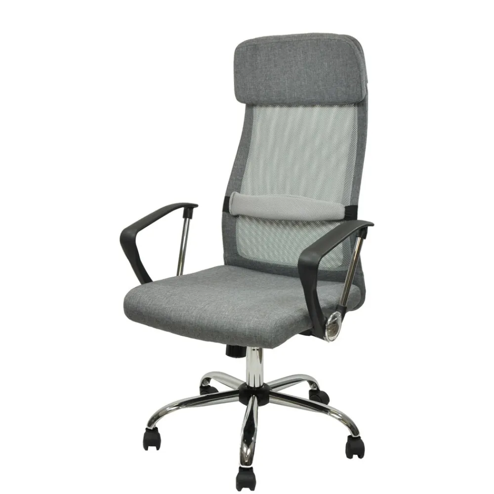 Chefsessel Simon ^ HTI-Line Outlet